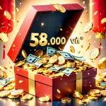 Free 777 Promotion richili