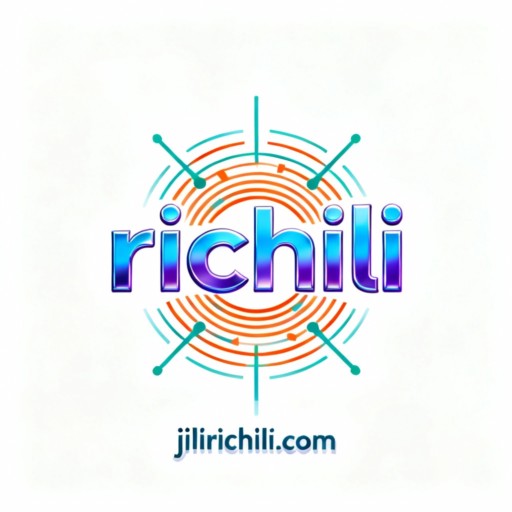 richili