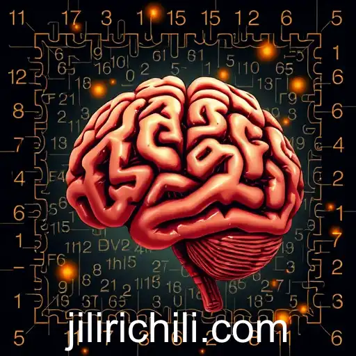 The Rise of Richili in Digital Gaming